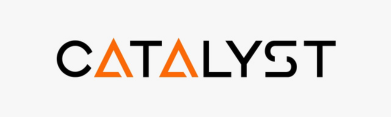 https://nhhsbagepalli.in/wp-content/uploads/2024/03/Catalyst-Logo.png