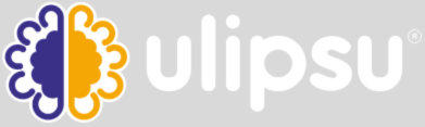 https://nhhsbagepalli.in/wp-content/uploads/2024/03/Ulipsu-Logo.png